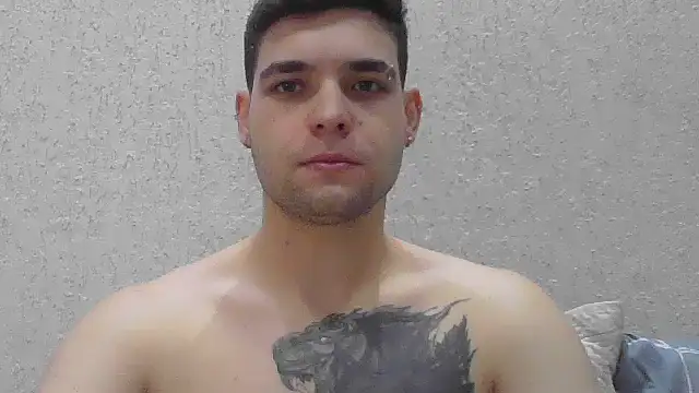 Zure-xxx online show from 07-03-26, 01:45