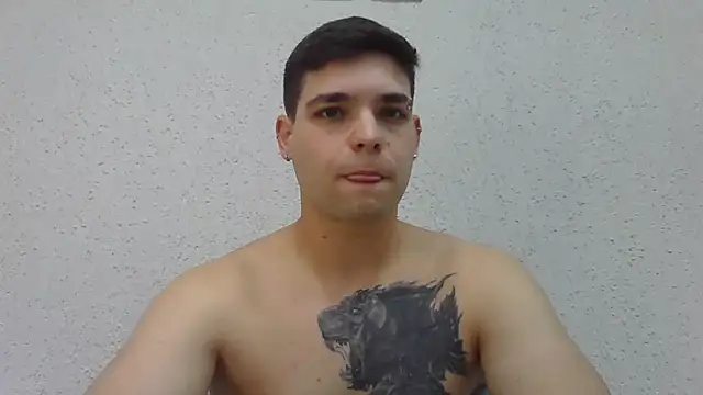 Zure-xxx online show from 07-06-26, 07:27