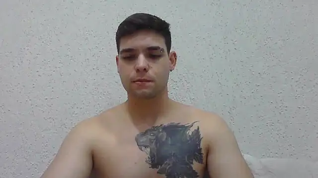Zure-xxx online show from 07-08-26, 05:39