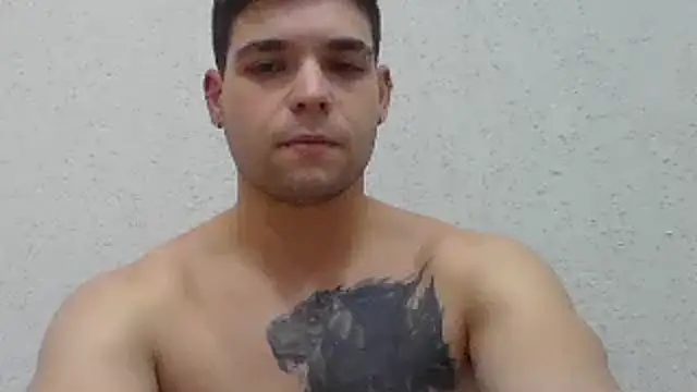 Zure-xxx online show from 07-11-26, 04:26