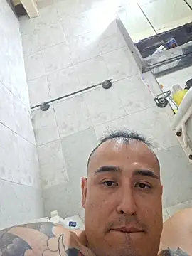 Snapshot of Rueditasss chatting on 01-16-26, 12:25 Rueditasss online show from 01-16-26, 12:25