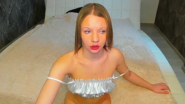 Keit princess online show from 03-12-26, 06:41