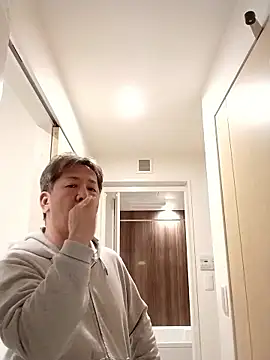 Snapshot of banaban87 chatting on 03-24-26, 10:31 banaban87 online show from 03-24-26, 10:31