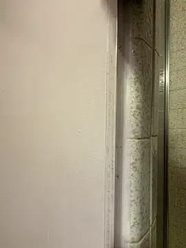 sissy diorcd online show from 12-15-25, 05:44