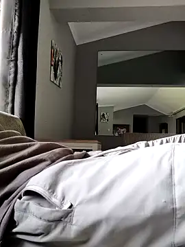 Snapshot of dddickplace chatting on 11-12-25, 06:47 dddickplace online show from 11-12-25, 06:47