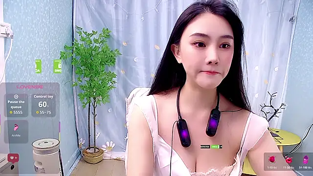 anqi6376 online show from 11-20-25, 01:55