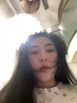 anqi6376 online show from 03-15-26, 03:07