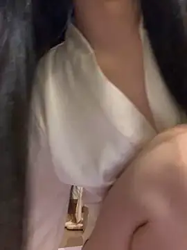 anqi6376 online show from 04-02-26, 07:44