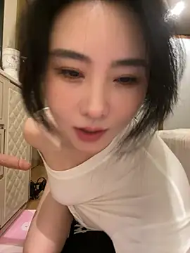 anqi6376 online show from 04-18-26, 07:58