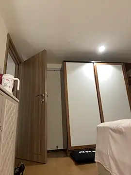 anqi6376 online show from 04-20-26, 05:05