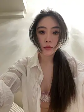 anqi6376 online show from 06-15-26, 02:41