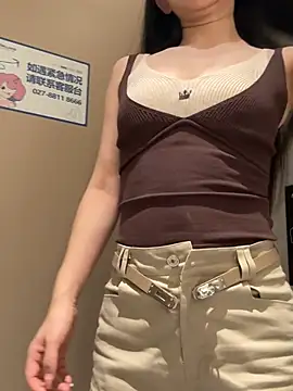 anqi6376 online show from 07-12-26, 08:27