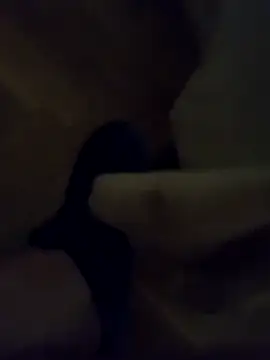 Snapshot of goloso80 chatting on 10-15-25, 12:49 goloso80 online show from 10-15-25, 12:49