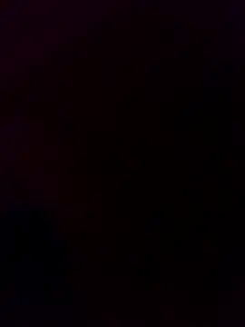 Snapshot of goloso80 chatting on 10-16-25, 09:32 goloso80 online show from 10-16-25, 09:32