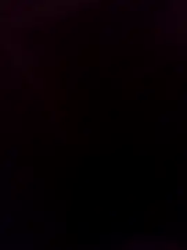 Snapshot of goloso80 chatting on 10-21-25, 07:09 goloso80 online show from 10-21-25, 07:09