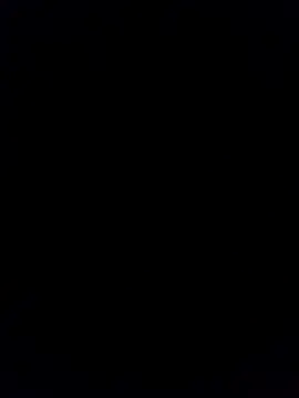 goloso80 online show from 10-23-25, 06:34