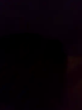 Snapshot of goloso80 chatting on 11-06-25, 08:26 goloso80 online show from 11-06-25, 08:26