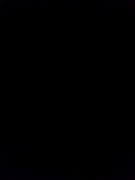 Snapshot of goloso80 chatting on 12-04-25, 09:51 goloso80 online show from 12-04-25, 09:51