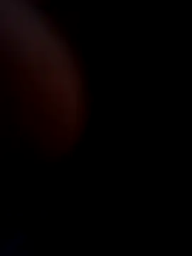 Snapshot of goloso80 chatting on 02-10-26, 08:29 goloso80 online show from 02-10-26, 08:29