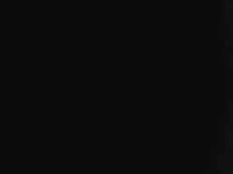 Snapshot of justmealex27 chatting on 11-04-25, 05:28 justmealex27 online show from 11-04-25, 05:28