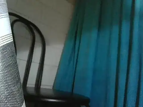 Snapshot of justmealex27 chatting on 11-24-25, 05:40 justmealex27 online show from 11-24-25, 05:40