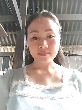 Spring-mky online show from 10-28-25, 02:15