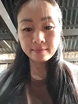 Spring-mky online show from 10-29-25, 03:20