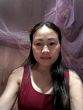 Spring-mky online show from 11-02-25, 01:30