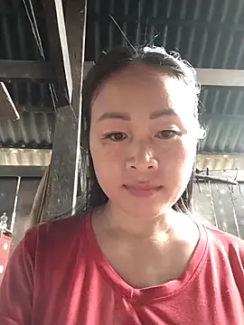 Spring-mky online show from 11-11-25, 04:45