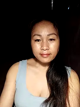 Spring-mky online show from 11-14-25, 02:32