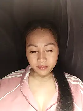 Spring-mky online show from 11-21-25, 09:46