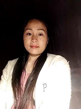 Spring-mky online show from 11-26-25, 05:14