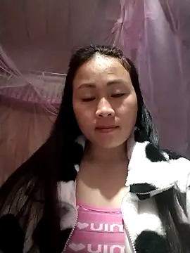 Spring-mky online show from 12-03-25, 01:53