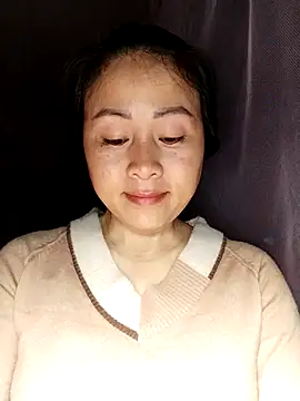 Spring-mky online show from 01-09-26, 10:22