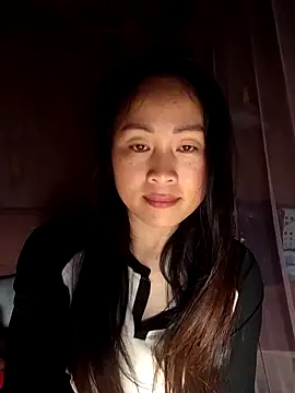 Spring-mky online show from 02-02-26, 06:12