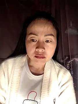 Spring-mky online show from 02-05-26, 01:32