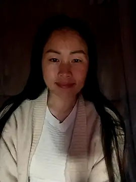 Spring-mky online show from 02-08-26, 04:21