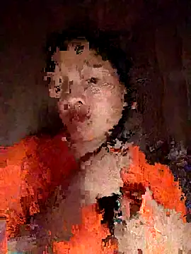 Spring-mky online show from 02-13-26, 08:27