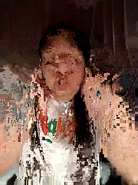 Spring-mky online show from 02-22-26, 10:30