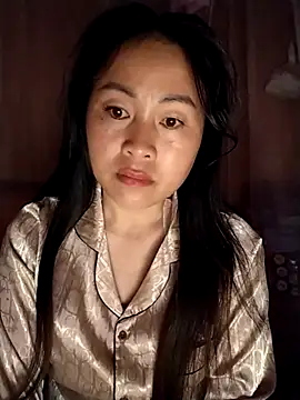 Spring-mky online show from 02-23-26, 06:16