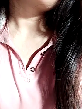 Spring-mky online show from 02-26-26, 06:01