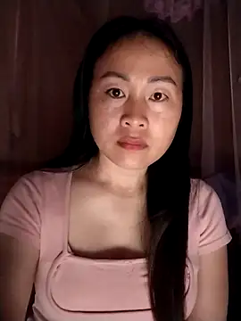 Spring-mky online show from 02-28-26, 06:31