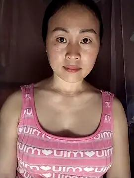 Spring-mky online show from 03-03-26, 05:35