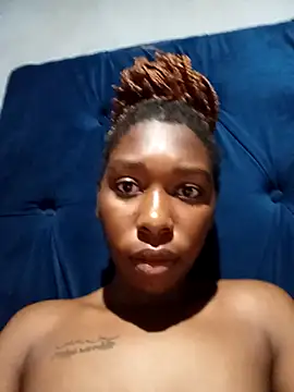 sexysmalldaily04 online show from 11-07-25, 03:39