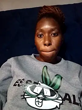 sexysmalldaily04 online show from 11-17-25, 06:41