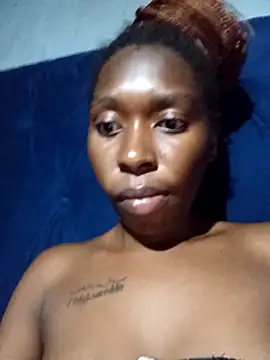 sexysmalldaily04 online show from 11-18-25, 05:06