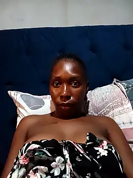 sexysmalldaily04 online show from 02-10-26, 07:45