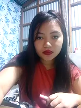 XxxHotCouples4u online show from 11-02-25, 10:23