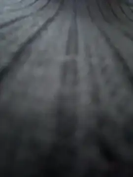 valentina herrrera online show from 03-24-26, 04:23