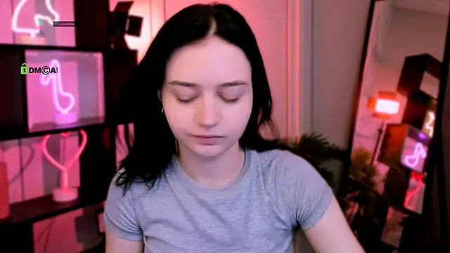 miki ti online show from 11-27-25, 10:39